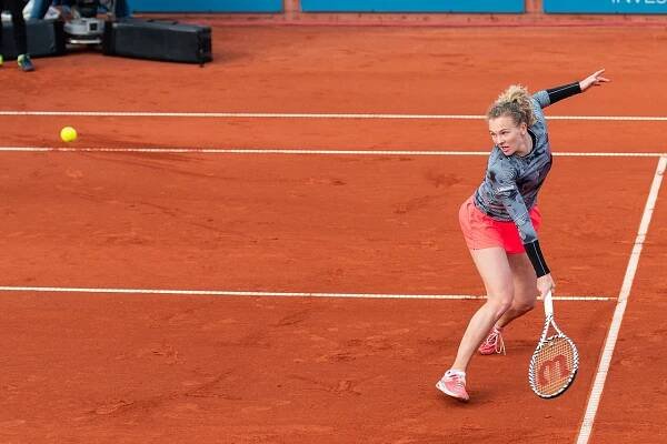 Soubor:Kateřina Siniaková (48039219372).jpg – Wikipedie