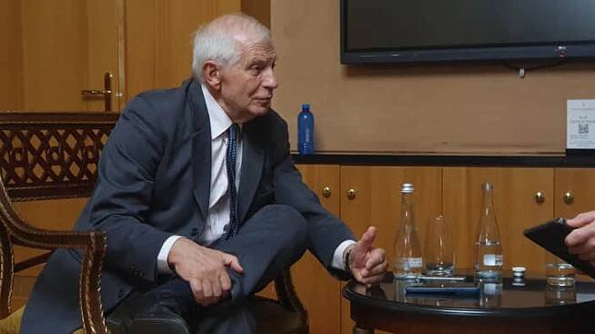Articles. Analysis | Ukrainska Pravda