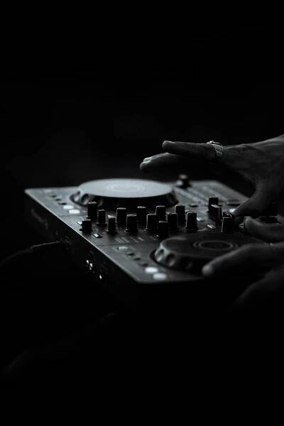 Mixing Console Photos, Download The BEST Free Mixing Console Stock Photos & HD Images
