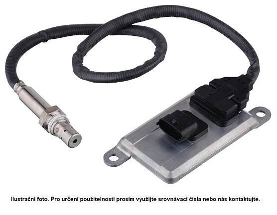 NOx snímače - AUTO KOPTA s.r.o.