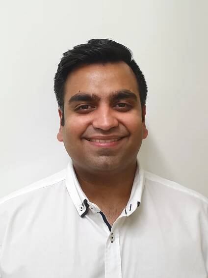 Team Archive - Dentist in Sydney | Dentists in Mount Colah