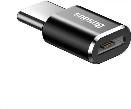 Napájecí kabely – USB-C, Lightning, magnetické a bezdrátové pro chytré hodinky