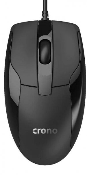Crono CM645 | ExaSoft.cz