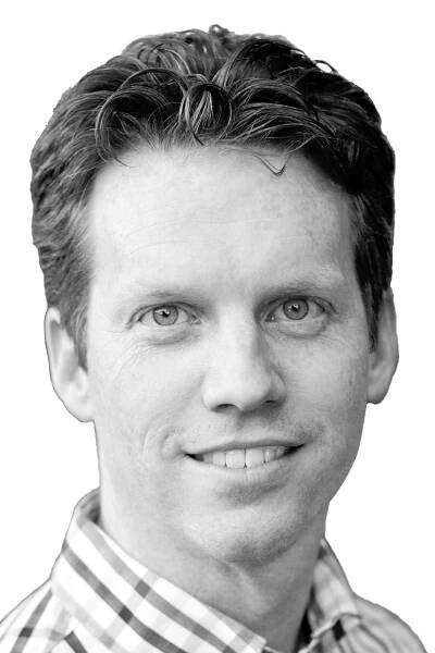 EP-109 Dr. Jason Jones – LONGEVITY INDUSTRIES