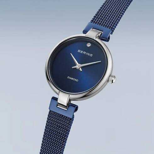 Bering Classic 17724-307 | Hodinky-365.cz