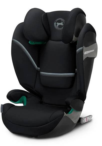  CYBEX Solution S2 i-fix 