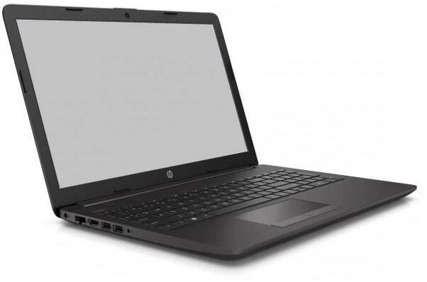 HP 250 G7