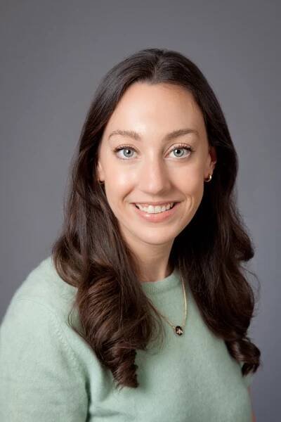 Your Design Team - Starr Miller Interior Design