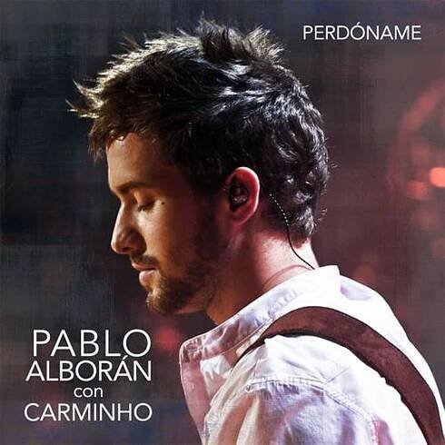 PERDÓNAME