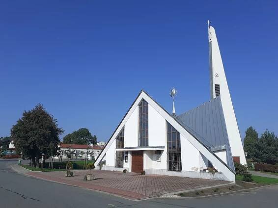 Služovice se budou rozrůstat, chystá se téměř třicítka nových pozemků