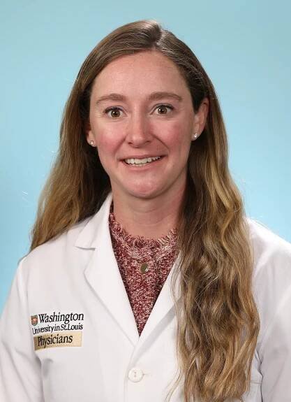 Allergy & Immunology - WashU Medicine Physicians