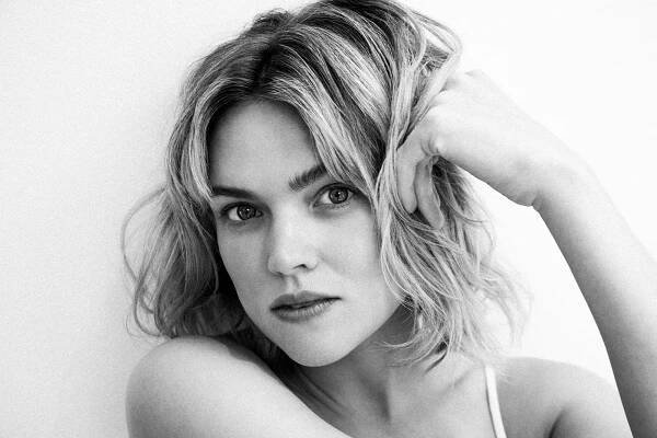 TinaTurnbow_ErinRIchards-1-2