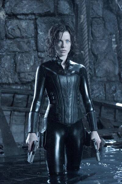 Kate