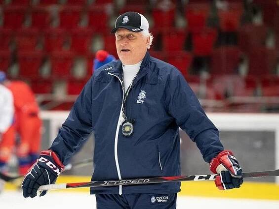 Dmitrij Jaškin - Sport.cz