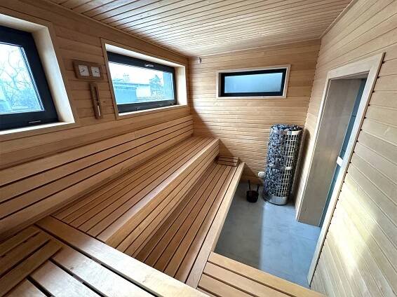 vsaune.cz - Klatovy - Interierova Sauna_04