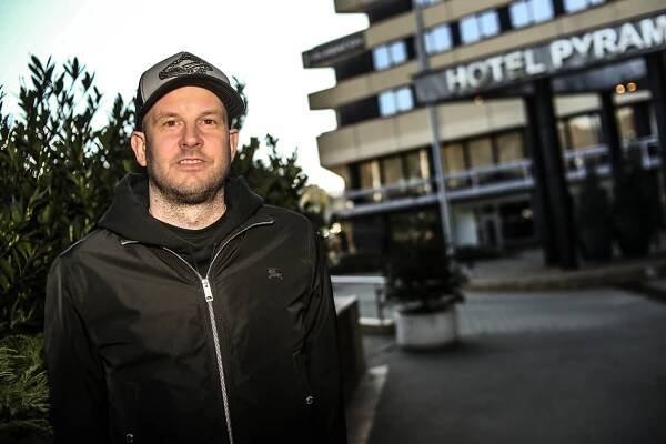 Váš vzkaz může zdobit plechovku Budvaru. TMBK připravuje nový design