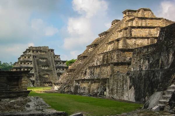  - Jaya Travel & Tours