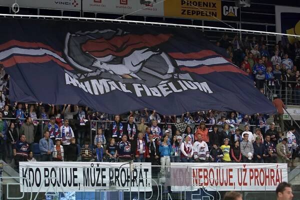 Město Chomutov dá 10 milionů tamním mladým hokejistům, podle opozice je to příliš