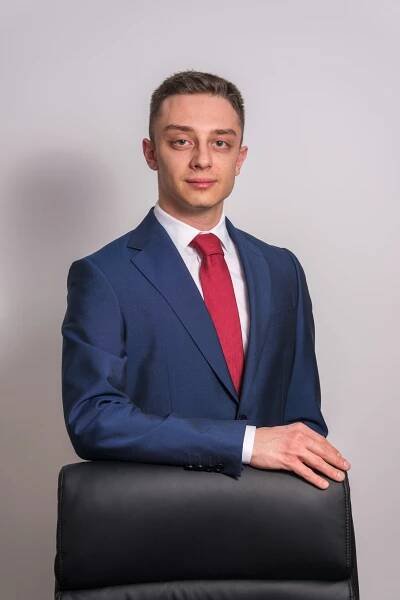 Alexandru-Mihai Mîndreci