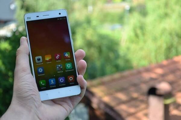 xiaomi mi4 vzhled pristroje fotogalerie 30