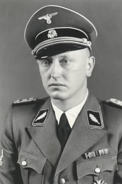 Soubor:Dr.Hans-Ulrich.Geschke(1907-1959).gif – Wikipedie