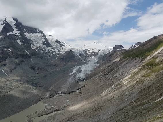 grossglockner-rakusko-vyhliadka-franc-jozef