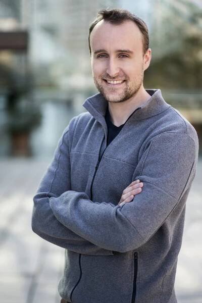 368. Get Better at Anything with Scott Young – Psychologists Off the Clock