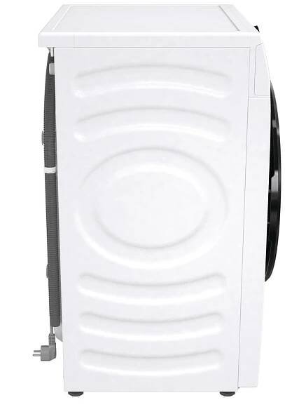 Gorenje WDSI85A
