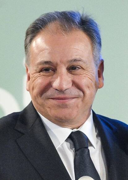 Rafael Lopez Guzman - Wikipedia