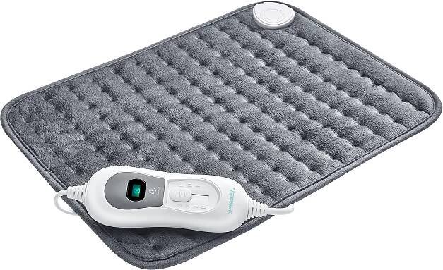 Vitalpeak VP-HB30