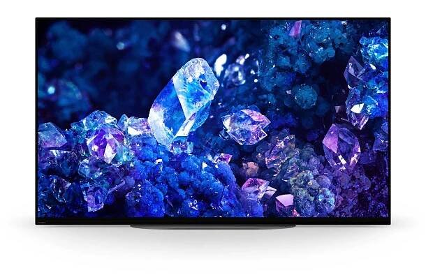 Sony Bravia XR-48A90K