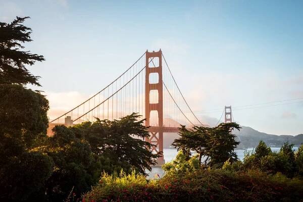 San Francisco