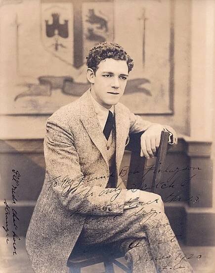 Albert Austin (Schauspieler) – Wikipedia