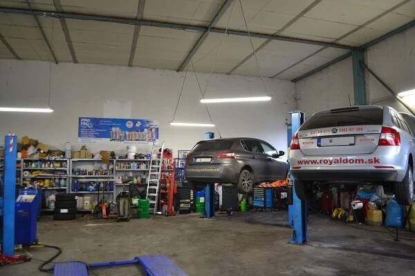 servis2