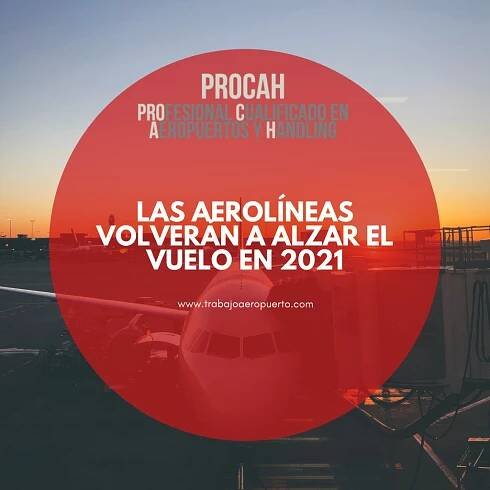 Nuevo Curso archivos - CURSO PROFESIONAL CUALIFICADO EN AEROPUERTOS Y HANDLING