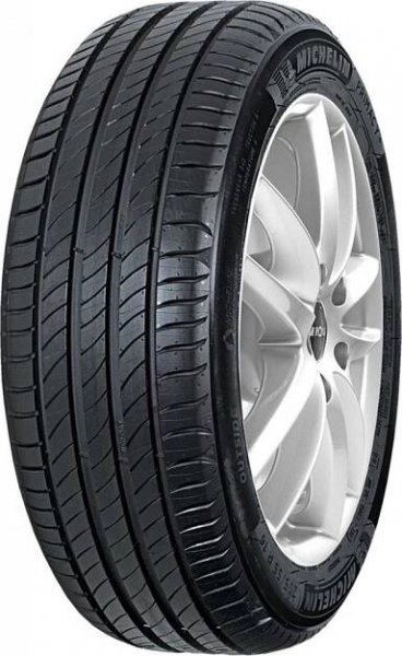 Michelin Primacy 4 195/55 R16 87H