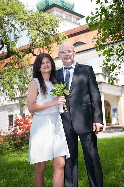 26.05.2019_Lucie a Mirek - svatba - Příběhy - DAVID NAVRÁTIL