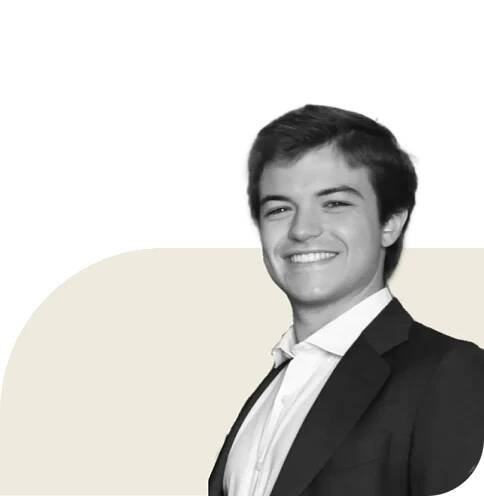 Impact Bridge: Solving global problems through impact investing