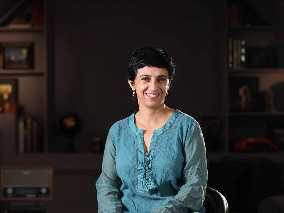 /content/dam/infosys-isf/images/rohini-pande.jpg