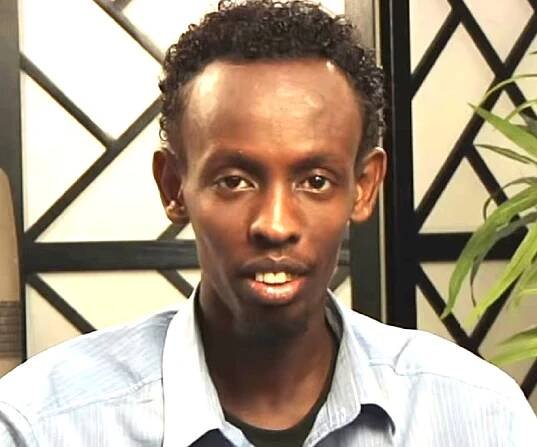 Barkhad Abdi Biography - Facts, Childhood, Family Life & Achievements