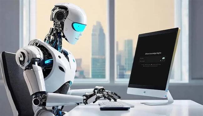 Perplexity Growth Unends SEO Fears, Reveals Google Weakness