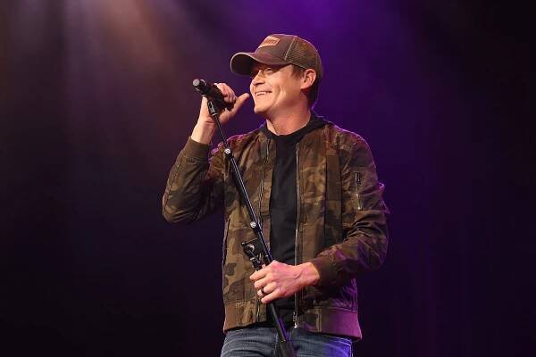 15-fascinating-facts-about-brad-arnold