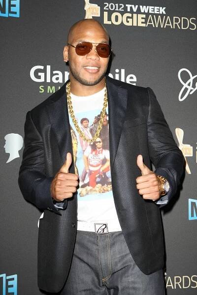 Soubor:Flo Rida2012.jpg – Wikipedie