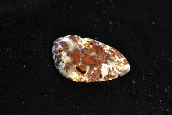 Designer Gem Stones Gallery 2