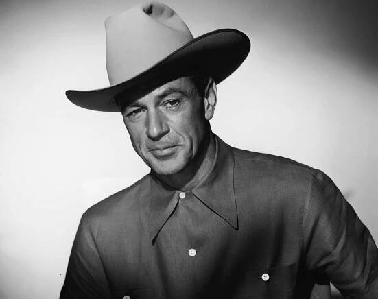 Old Hollywood Stars facts