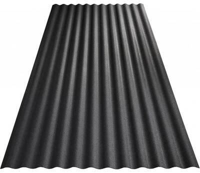 Gutta Guttanit Plus 90 x 200 cm černá 1 ks od 419 Kč - Heureka.cz