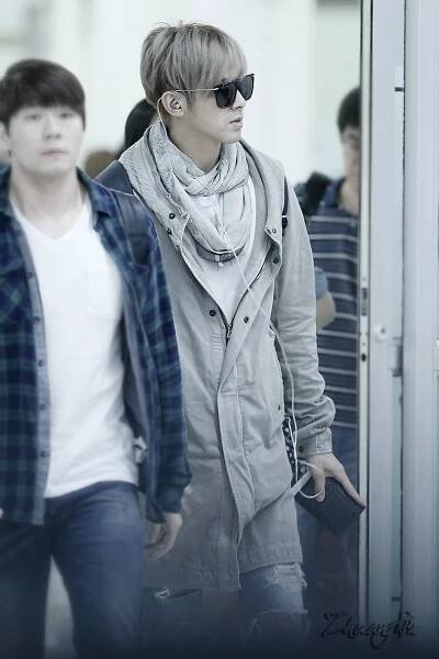 yunhoreturn11