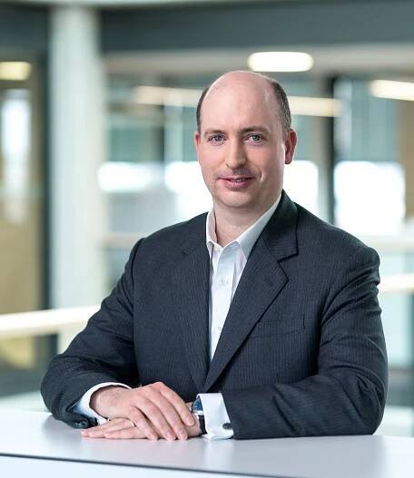 Munich Re Supervisory Board decides on changes to the Board of Management | Munich Re
