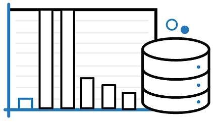 Sada IT zdrojů s názvem „Začínáme s Azure SQL“
