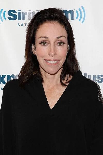 Heidi Fleiss Net Worth | Celebrity Net Worth